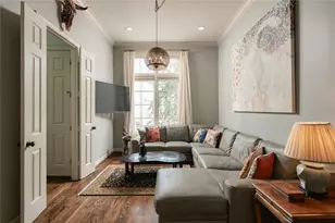 523 Lovett Blvd, Houston, TX 77006 - Photo 27
