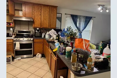 11001 Groveshire Drive, Texas City, TX 77591 - Photo 9