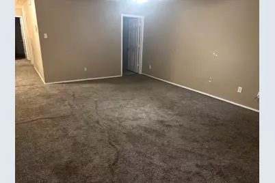 11001 Groveshire Drive, Texas City, TX 77591 - Photo 35