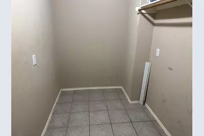 11001 Groveshire Drive, Texas City, TX 77591 - Photo 37