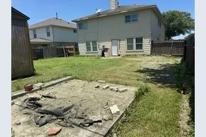 11001 Groveshire Drive, Texas City, TX 77591 - Photo 5