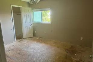 11001 Groveshire Dr, Texas City, TX 77591 - Photo 19