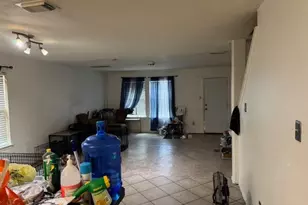 11001 Groveshire Dr, Texas City, TX 77591 - Photo 11