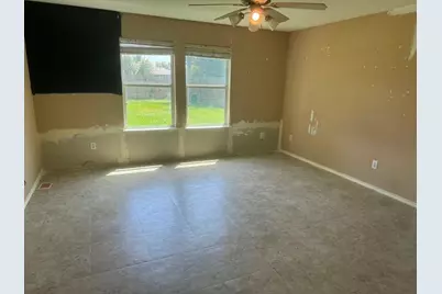 11001 Groveshire Drive, Texas City, TX 77591 - Photo 27