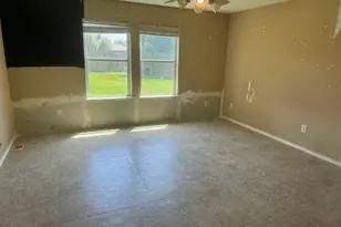 11001 Groveshire Dr, Texas City, TX 77591 - Photo 27