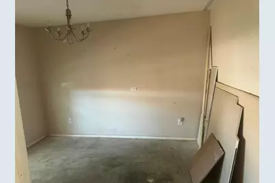 11001 Groveshire Drive, Texas City, TX 77591 - Photo 17