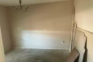 11001 Groveshire Dr, Texas City, TX 77591 - Photo 17