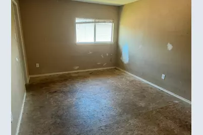 11001 Groveshire Drive, Texas City, TX 77591 - Photo 25
