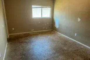 11001 Groveshire Dr, Texas City, TX 77591 - Photo 25