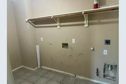 11001 Groveshire Drive, Texas City, TX 77591 - Photo 21