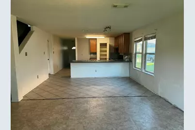 11001 Groveshire Drive, Texas City, TX 77591 - Photo 11