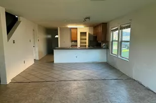11001 Groveshire Dr, Texas City, TX 77591 - Photo 11