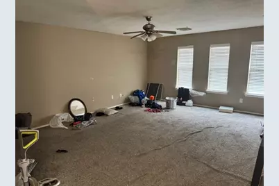 11001 Groveshire Drive, Texas City, TX 77591 - Photo 21