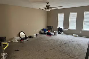 11001 Groveshire Dr, Texas City, TX 77591 - Photo 21