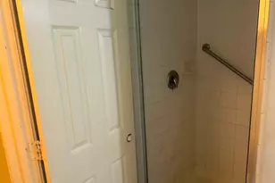 11001 Groveshire Dr, Texas City, TX 77591 - Photo 29