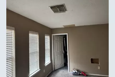 11001 Groveshire Drive, Texas City, TX 77591 - Photo 23