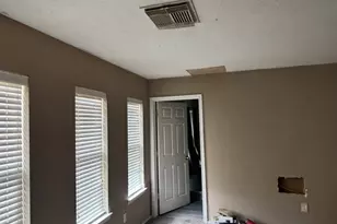 11001 Groveshire Dr, Texas City, TX 77591 - Photo 23