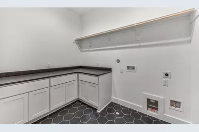 1902 Nantucket Drive, Houston, TX 77057 - Photo 27