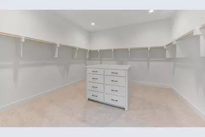 1902 Nantucket Drive, Houston, TX 77057 - Photo 19