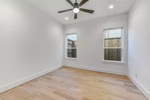 1902 Nantucket Dr, Houston, TX 77057 - Photo 47