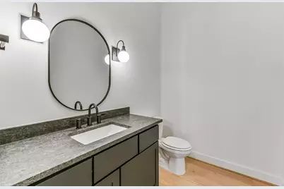 1902 Nantucket Drive, Houston, TX 77057 - Photo 31