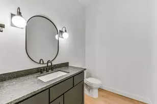 1902 Nantucket Dr, Houston, TX 77057 - Photo 31