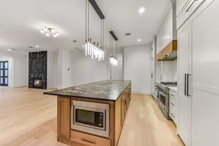 1902 Nantucket Dr, Houston, TX 77057 - Photo 41