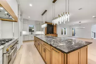 1902 Nantucket Dr, Houston, TX 77057 - Photo 43