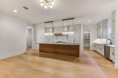 1902 Nantucket Drive, Houston, TX 77057 - Photo 37