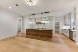 1902 Nantucket Dr, Houston, TX 77057 - Photo 37