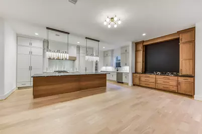 1902 Nantucket Drive, Houston, TX 77057 - Photo 35