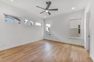 1902 Nantucket Dr, Houston, TX 77057 - Photo 21