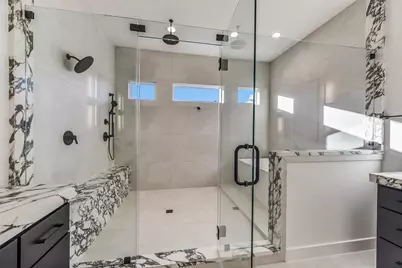 1902 Nantucket Drive, Houston, TX 77057 - Photo 17