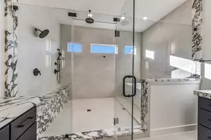 1902 Nantucket Dr, Houston, TX 77057 - Photo 17