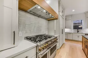 1902 Nantucket Dr, Houston, TX 77057 - Photo 45