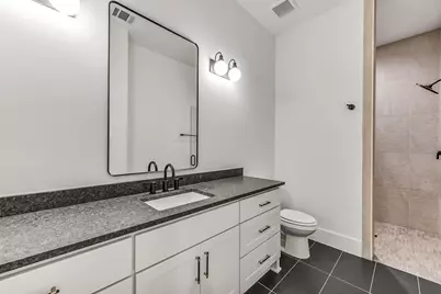 1902 Nantucket Drive, Houston, TX 77057 - Photo 49