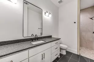 1902 Nantucket Dr, Houston, TX 77057 - Photo 49