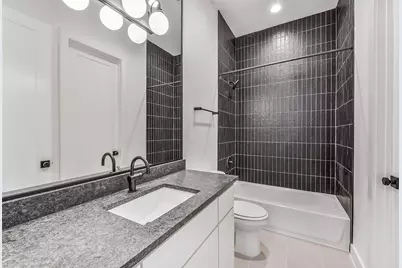 1902 Nantucket Drive, Houston, TX 77057 - Photo 23