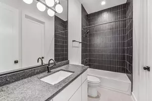 1902 Nantucket Dr, Houston, TX 77057 - Photo 23