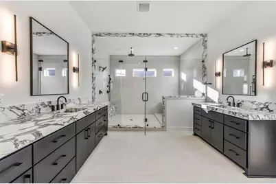 1902 Nantucket Drive, Houston, TX 77057 - Photo 15