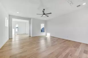 1902 Nantucket Dr, Houston, TX 77057 - Photo 29