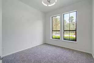 12438 Tyler Springs Ln, Humble, TX 77346 - Photo 7