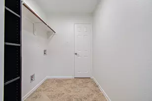 12438 Tyler Springs Ln, Humble, TX 77346 - Photo 25