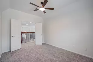 12438 Tyler Springs Ln, Humble, TX 77346 - Photo 37