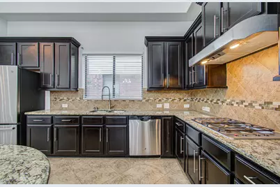 12438 Tyler Springs Lane, Humble, TX 77346 - Photo 15