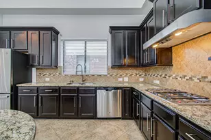 12438 Tyler Springs Ln, Humble, TX 77346 - Photo 15