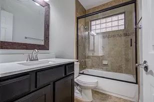 12438 Tyler Springs Ln, Humble, TX 77346 - Photo 9