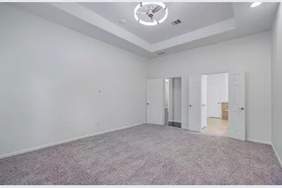 12438 Tyler Springs Lane, Humble, TX 77346 - Photo 27