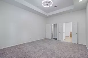 12438 Tyler Springs Ln, Humble, TX 77346 - Photo 27
