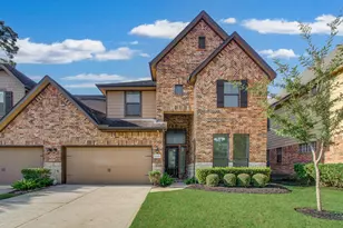 12438 Tyler Springs Ln, Humble, TX 77346 - Photo 5